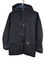 Timberland blue duffle for sale  SITTINGBOURNE