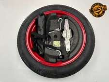 1997 2004 porsche for sale  Hollywood