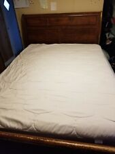 Ashley furniture queen for sale  Sumter