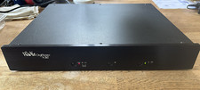 Wadia x32 dac d'occasion  Nesles-la-Vallée
