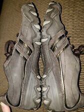 sketchers walking shoes for sale sketchers walking shoes for sale Mesa