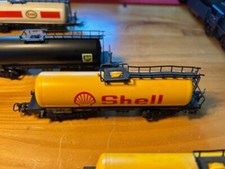 marklin drehgestell gebraucht kaufen marklin drehgestell gebraucht kaufen Berlin