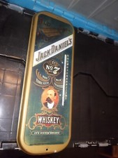 Vintage jack daniels for sale  Sparks
