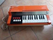 Hit organ bontempi usato  Serravalle Scrivia