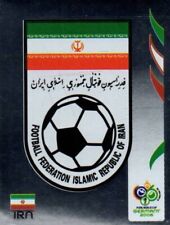 Panini fußball 2006 gebraucht kaufen  Witzenhausen