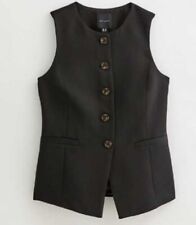 New look crew for sale  LONDON