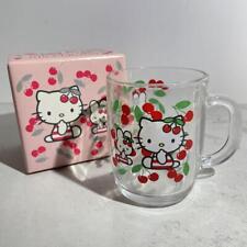 Sanrio hello kitty d'occasion  Expédié en Belgium