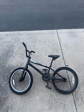 Diamondback grind for sale  Williamsport