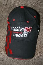 Shane byrne monstermob for sale  ST. NEOTS