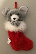 Vintage plush stuff for sale  Saint Paul