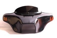 Batwing fairing windshield for sale  Dallas