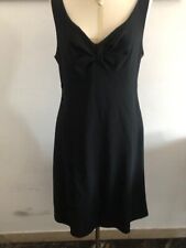 Moschino originale abito usato  Bologna