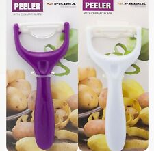 Ceramic potato peeler for sale  PENZANCE