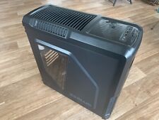 Tour msi z170a d'occasion  Lille-