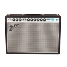 Fender custom deluxe for sale  Rochester