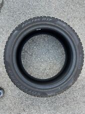 Gomme invernali pirelli usato  Ronco Briantino