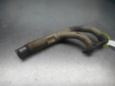 honda goldwing gl1000 exhaust for sale honda goldwing gl1000 exhaust for sale NEWCASTLE