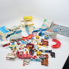 Lot vintage galoob for sale  Portland