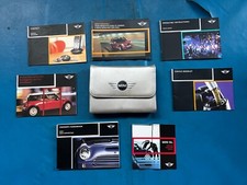 Bmw mini one for sale  BRADFORD