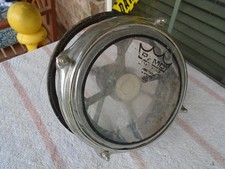 VINTAGE Remo 6" RotoTom BLACK SPOXE RAYS TAMBOR-VG! comprar usado VINTAGE Remo 6" RotoTom BLACK SPOXE RAYS TAMBOR-VG! comprar usado  Enviando para Brazil