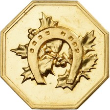 399547 token amour d'occasion 399547 token amour d'occasion  Lille-