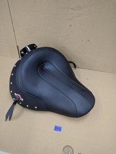 2007 2017 harley for sale  Cedar Falls