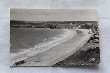 Cpsm 1951 erquy d'occasion  Longpont-sur-Orge