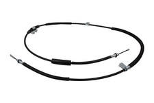 Seilzug feststellbremse chrysl gebraucht kaufen Seilzug feststellbremse chrysl gebraucht kaufen  Beelitz