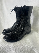 Brand 975 blk for sale  Lawrence