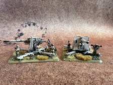 15mm 88mm gun for sale  LOWESTOFT