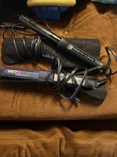 Sedu revolution pro for sale  Reno