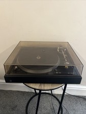 Dual 506 vintage for sale  PRESTATYN