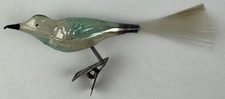 Mercury glass green for sale  Lincoln