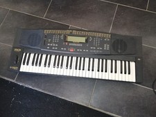 Clavier arrangeur gem d'occasion  Mer