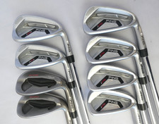 Ping i25 set for sale  GRAVESEND