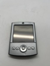 Palmone tungsten handheld for sale  LEEDS