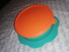 Tupperware tuppercare baby gebraucht kaufen  Boizenburg Umland