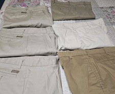 slacks dockers for sale slacks dockers for sale La Salle