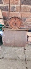 Cricket roller for sale  RUGBY