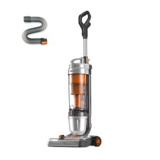 Vax upright vacuum for sale  DROITWICH