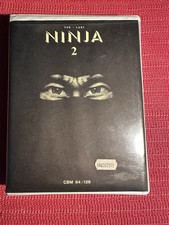Videogioco vintage usato  Verdellino