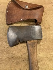 Vintage winchester trade for sale  Everett