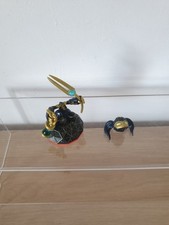 Skylanders trap team for sale  WREXHAM