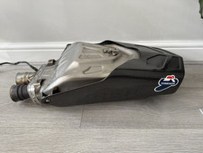 Ducati 749 999 for sale  CASTLEFORD