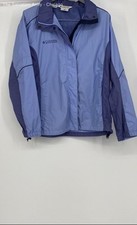 jacket rain coat woman for sale jacket rain coat woman for sale Indianapolis
