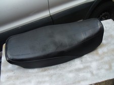 honda cg 125 seat for sale  IPSWICH