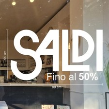Adesivi estate 2025 usato  Napoli