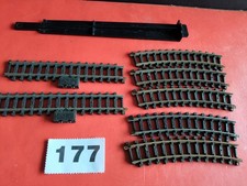 Tri ang gauge for sale  COLCHESTER