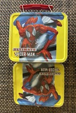 Ultimate spider man for sale  Twentynine Palms
