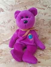 Beanie babies collectable for sale  DERBY